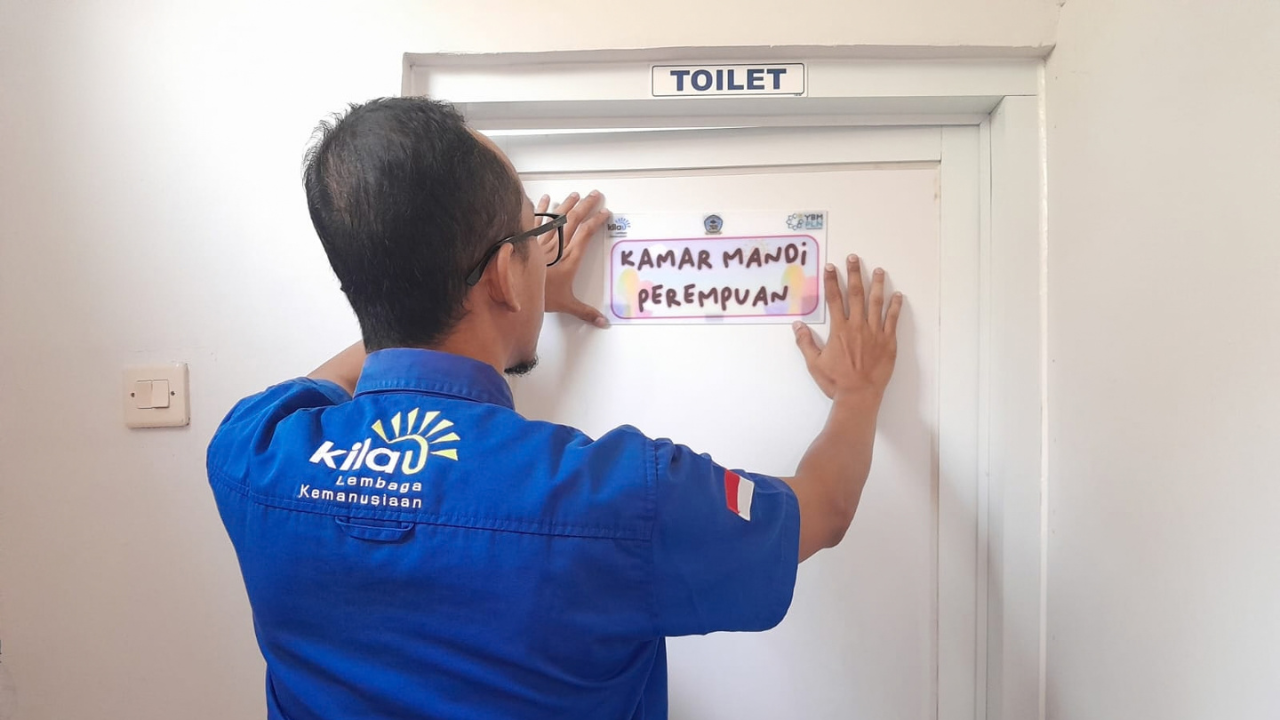 Foto Berita